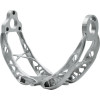 3D принтер Farsoon FS350M-4