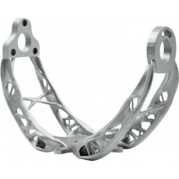 3D принтер Farsoon FS350M-4