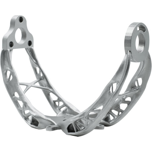 3D принтер Farsoon FS350M-4