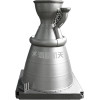 3D принтер Farsoon FS621M Pro