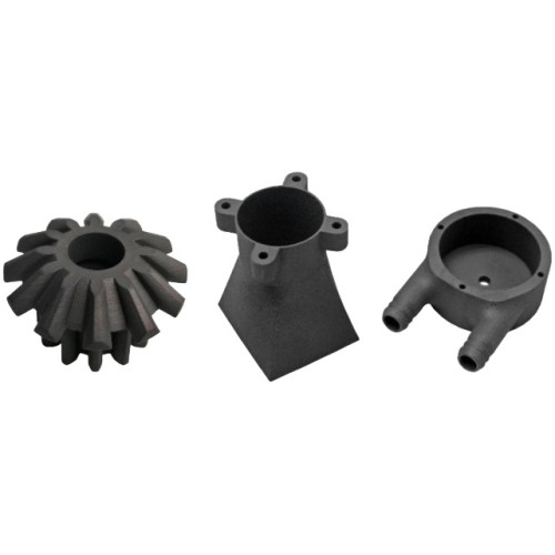 Пластиковый порошок Farsoon FS 2300PA-F