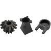 Пластиковый порошок Farsoon FS 2300PA-F