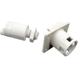 Пластиковый порошок Farsoon FS 8100PPS