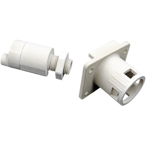Пластиковый порошок Farsoon FS 8100PPS