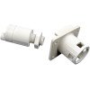 Пластиковый порошок Farsoon FS 8100PPS