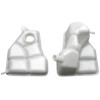 Пластиковый порошок Farsoon Ultrasint PP nat 01