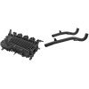 Пластиковый порошок Farsoon FS 6140GF