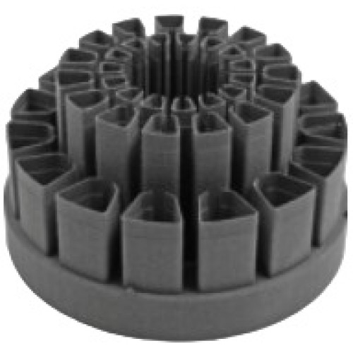 Пластиковый порошок Farsoon FS 3300PA-F