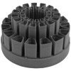 Пластиковый порошок Farsoon FS 3300PA-F