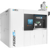 3D принтер Farsoon FS350M-4