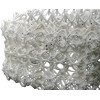Пластиковый порошок Farsoon FS 1092A-TPU