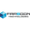 Пластиковый порошок Farsoon FS 3400CF
