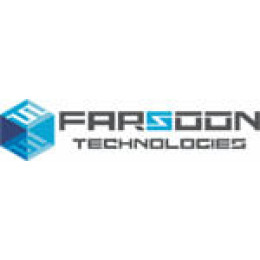 Пластиковый порошок Farsoon FS 3400CF