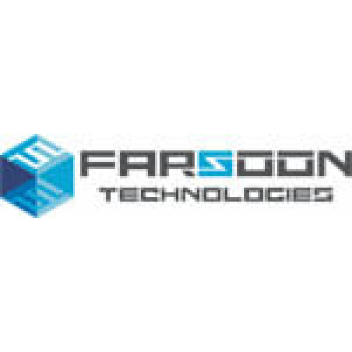Пластиковый порошок Farsoon FS 3400CF