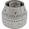 3D принтер Farsoon FS621M Pro