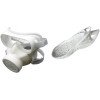 Пластиковый порошок Farsoon FS 1088A-TPU
