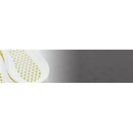 Пластиковый порошок Farsoon FS 1088-TPU