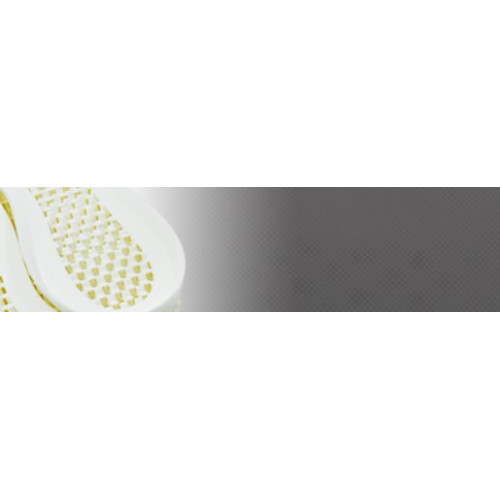 Пластиковый порошок Farsoon FS 1088-TPU
