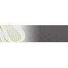 Пластиковый порошок Farsoon FS 1088-TPU