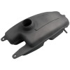 Пластиковый порошок Farsoon FS 3150CF