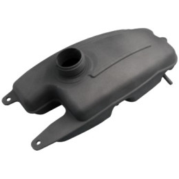 Пластиковый порошок Farsoon FS 3150CF