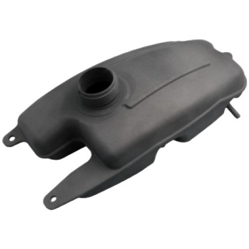 Пластиковый порошок Farsoon FS 3150CF