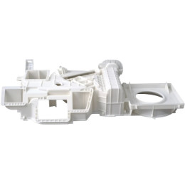 Пластиковый порошок Farsoon FS 3300PA