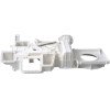 Пластиковый порошок Farsoon FS 3300PA