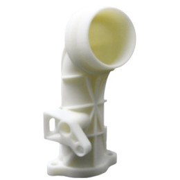 Пластиковый порошок Farsoon Ultrasint PA6