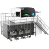 3D принтер Farsoon FS621M Pro