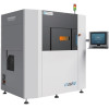 3D принтер Farsoon UT252P