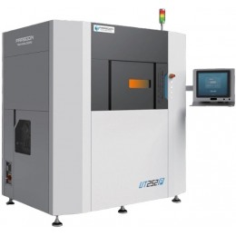 3D принтер Farsoon UT252P