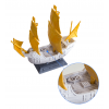 3D принтер FlashForge Creator Pro 2