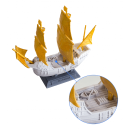3D принтер FlashForge Creator Pro 2
