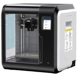 3D принтер FlashForge Adventurer 3 Pro 2
