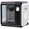 3D принтер FlashForge Adventurer 3 Pro 2