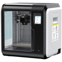 3D принтер FlashForge Adventurer 3 Pro 2