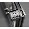 3D принтер FlashForge Thor 400