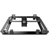 3D принтер FlashForge Guider 3 Ultra