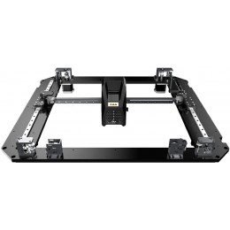 3D принтер FlashForge Guider 3 Ultra