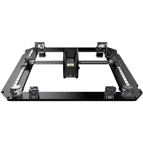3D принтер FlashForge Guider 3 Ultra