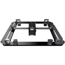 3D принтер FlashForge Guider 3 Ultra