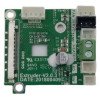 Печатная плата для 3D принтера FlashForge Finder
