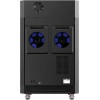 3D принтер FlashForge Guider 3 Ultra