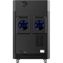 3D принтер FlashForge Guider 3 Ultra