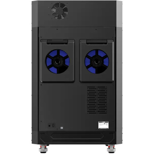 3D принтер FlashForge Guider 3 Ultra