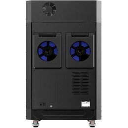 3D принтер FlashForge Guider 3 Ultra