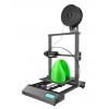 3D принтер FlashForge Thor 400