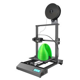 3D принтер FlashForge Thor 400