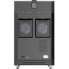 3D принтер FlashForge Guider 3 Plus
